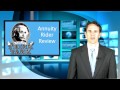 Annuity And Life Insurance Rider Review