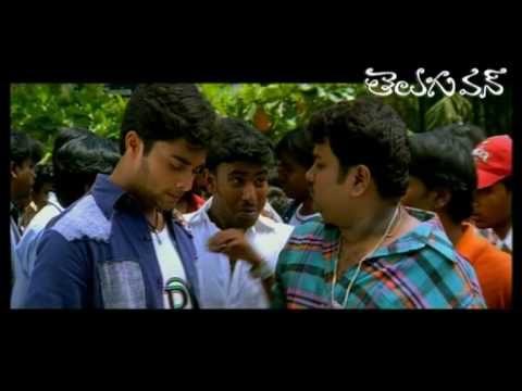 comedy, entertainment, romance, kota, brahmanandam, bhanu priya, venu, babu mohan