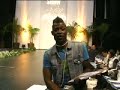Alpinestars Runway Show @ ASR - Label Networks