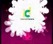 Cortinillas Carnaval 07 TVAC