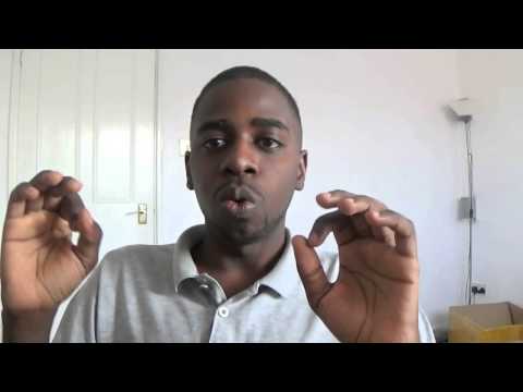 how to return on ebay