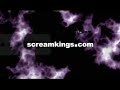 screamkings.com logo with music