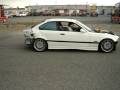 videos de WRECKED M3 TEST RUN