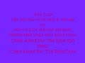 Search Video