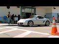 Porsche Cayman - Inspiration PART 2