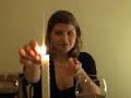 Falsche Liebe - das w�re mit seamee nicht passiert