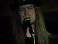 Blanco Diablo featuring Charlie skeggs on drummmmms Blanco Diablo featuring Charlie skeggs on drummmmms