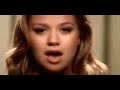 Kelly Clarkson - Already Gone