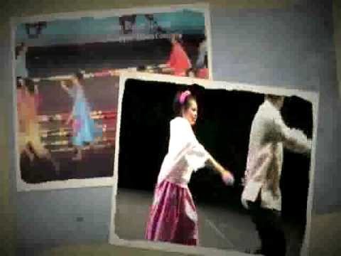 mga impluwensyang tsino sa kulturang ng mga sinaunang pilipino