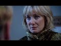bad girls S7-E13.1 bad girls S7-E13.1