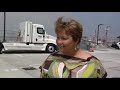 Click here to watch this video Pulse of the Port: Focus on the local environment