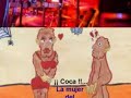 CAMPANILLAS BLUES BAND - Reggae del NO a la droga CAMPANILLAS BLUES BAND - Reggae del NO a la droga