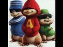 My Humps-Black Eyed Peas-chipmunk My Humps-Black Eyed Peas-chipmunk