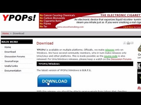 YouTube Preview Image