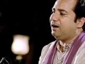 Yeh Athra Ishq nai Soun Denda - Full - By Rahat Fateh Ali Khan