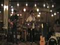 Cover of Lay Down Salley