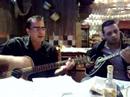 ola xyma live9 ola xyma live9