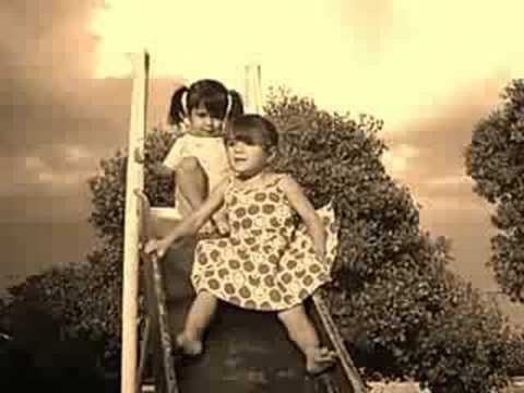 Berenice and Victoria