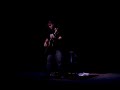 Rodney Branigan - Castles Made Of Sand