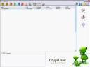 Free Warez and Rapidshare hack!