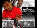 videos de Tay Dizm - Beam Me Up (ft T Pain & Rick Ross) (Clean)