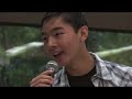 888 YouTube Meetup: THE ENTIRE SHOW
