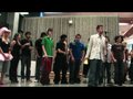 888 YouTube Meetup: THE ENTIRE SHOW