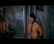  - MovieZen Video