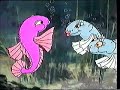I dyrenes verden - Hundestejle (tegnefilm) I dyrenes verden - Hundestejle (tegnefilm)