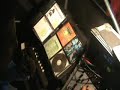 DISCOMOVIL FANTAISA DESDE TENAYUCA.... SABOR DE CUMBIA!!!