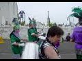 Cosa Meata carnival group Falcarragh 5 Cosa Meata carnival group Falcarragh 5