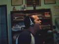 A PERFECT CIRCLE - THE HOLLOW vocal cover