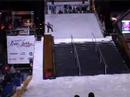 kastle battle jib event sion