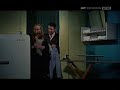 [italian]
trovatisi entrambi ad aver perso il lavoro, ilona e lauri vedono precipitare rapidamente la loro vita in un futuro privo di speranza, quand'ecco che una sera, lauri torna a casa con una lieta sorpresa per la moglie...

titolo: nuvole in viaggio (juhkauas pilvet karkaavat)
anno: 1996
regista: aki kaurismaki