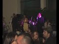Son d Aky. La Orquesta Son d Aky. La Orquesta