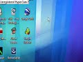 how to add stick packs to droidz