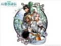 videos de My Top 25 RPG Opening Themes #4- Suikoden III