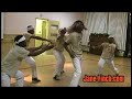 Rated Inc. Performs at Northwood Community Centre