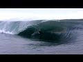 SURFER - Alex Gray Profile