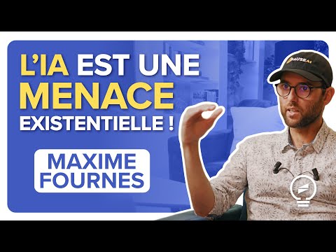 Image de prévisualisation YouTube