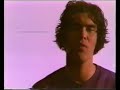 The Brilliant Corners - Love It I Lost It The Brilliant Corners - Love It I Lost It