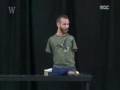 Are you strong? Nick Vujicic (Français - French)