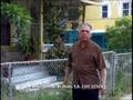 NRA-PVF Anti Obama Ad--TX Law Enforcement Officer ( Espanol)