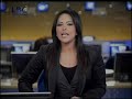 LBC on Detained Saudi Blogger Fouad Al Farhan