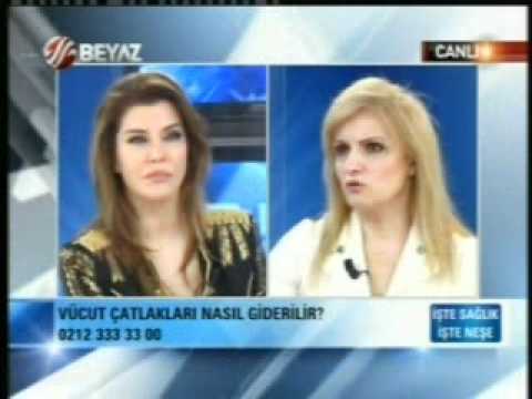 Deniz Akkaya