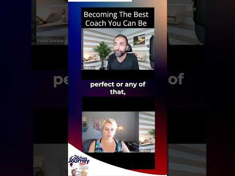 Spain coach Jorge Vilda booed at Women’s World Cup final, iced out in