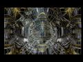 The Flashbulb – Tomorrow Untrodden