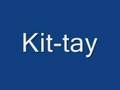 Nice Kitty Bad Kitty Super Bad Kit-tay V4