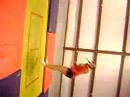 me at extreme air
