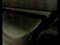 videos de Alfa gt 1.9 scarico duplex.mov